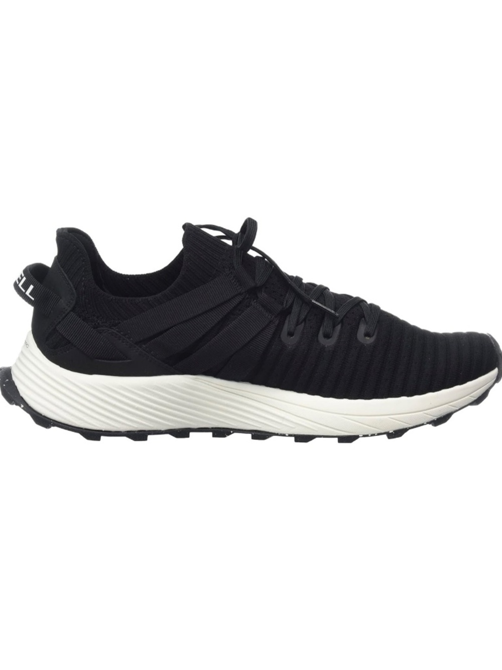 Merrell Sneaker - Picture 3 of 6